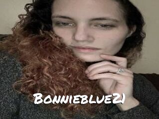 Bonnieblue21