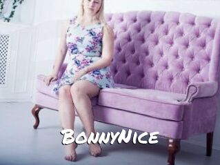 BonnyNice