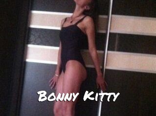 Bonny_Kitty