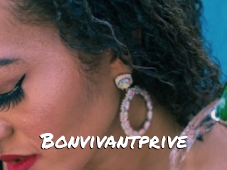 Bonvivantprive