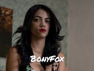 BonyFox