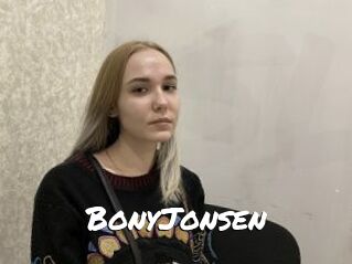 BonyJonsen