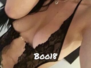 Boo18