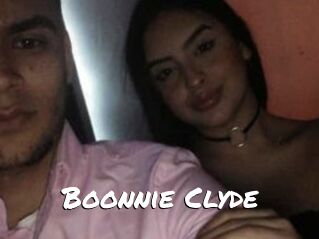 Boonnie_Clyde