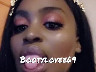 Bootylovee69