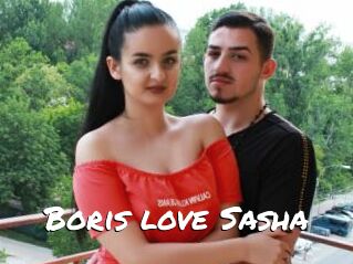 Boris_love_Sasha