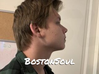 BostonSoul