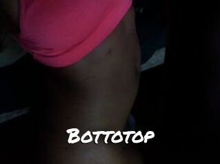 Bottotop