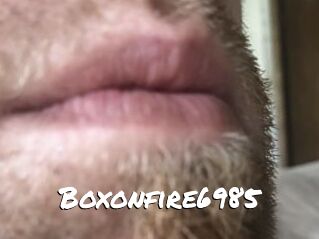 Boxonfire6985