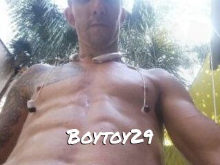 Boytoy29