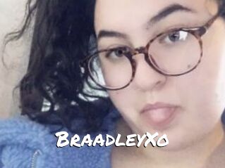 BraadleyXo
