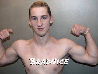 BradNice