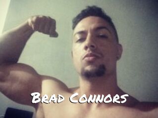Brad_Connors