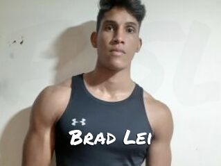 Brad_Lei