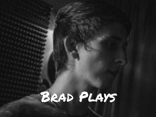 Brad_Plays