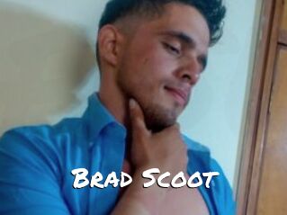 Brad_Scoot