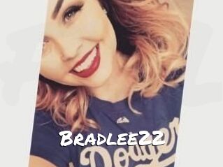 Bradlee22