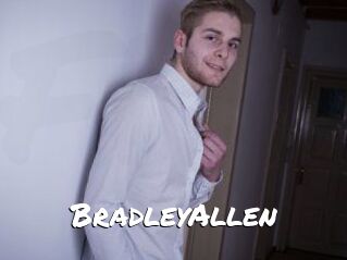 BradleyAllen