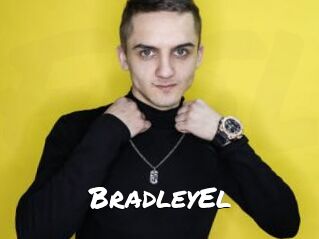 BradleyEl