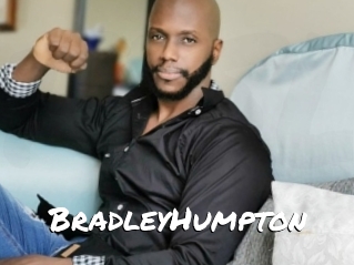 BradleyHumpton