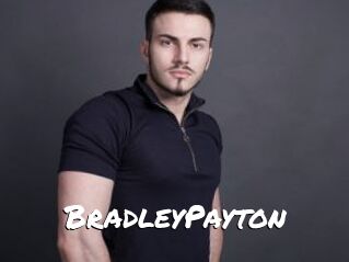 BradleyPayton