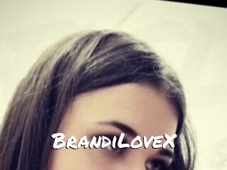 BrandiLoveX