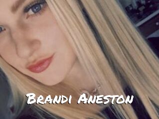 Brandi_Aneston