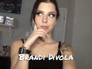 Brandi_Divola