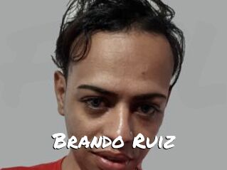 Brando_Ruiz