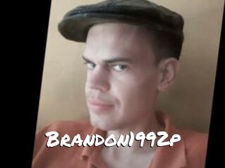 Brandon1992p