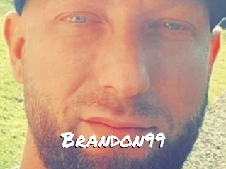 Brandon99