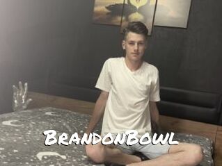 BrandonBowl