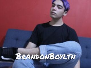 BrandonBoyltn
