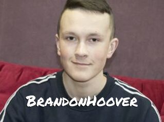 BrandonHoover