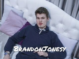 BrandonJonesy