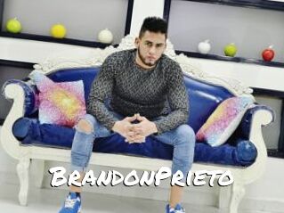 BrandonPrieto