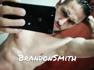 BrandonSmith