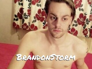 BrandonStorm