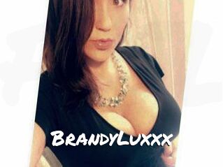 BrandyLuxxx