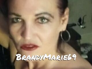 BrandyMarie69