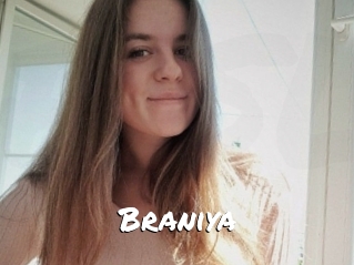 Braniya