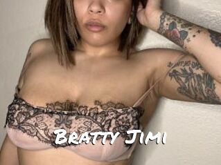 Bratty_Jimi