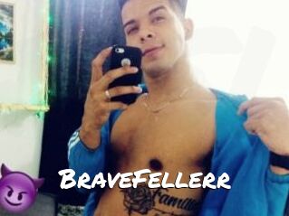 BraveFellerr