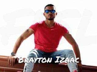 Brayton_Izaac Fisting Lovers