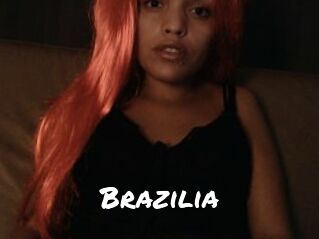 Brazilia
