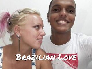 Brazilian_Love