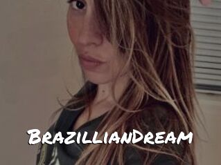 BrazillianDream