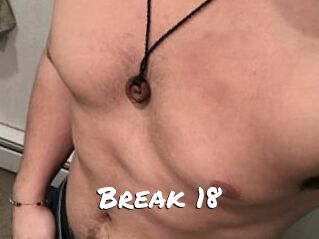 Break_18