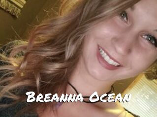 Breanna_Ocean