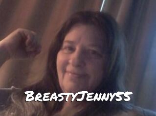 BreastyJenny55